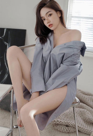 排球比赛精彩瞬间：直击球员卓越表现