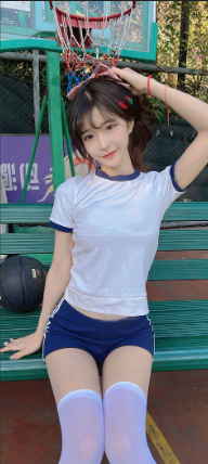 狼队今日比赛结果：明星球员表现亮眼