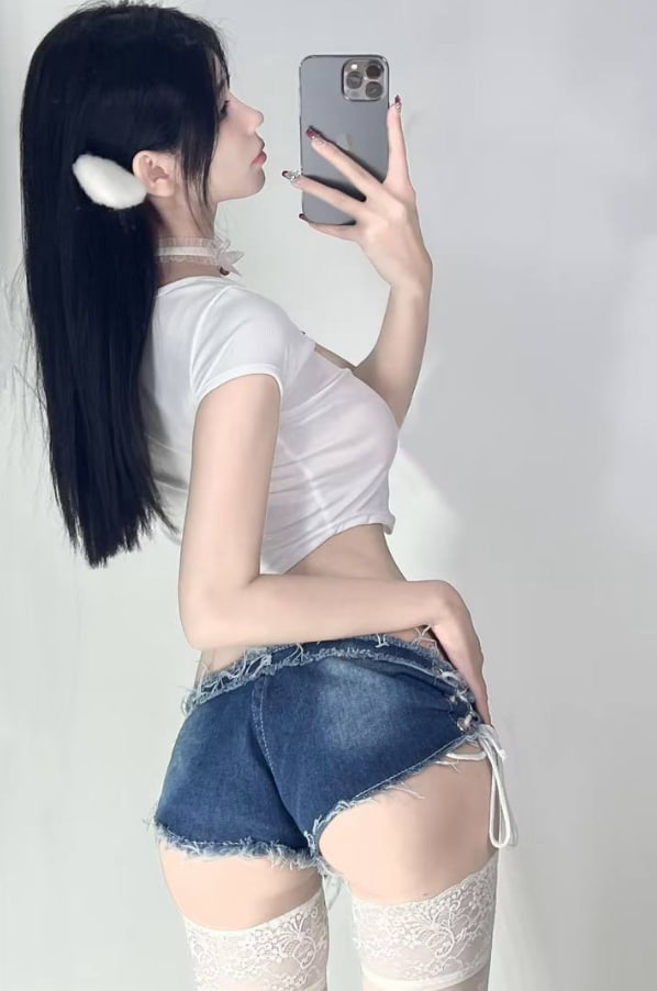足球战术未来发展趋势：创新与智能化方向