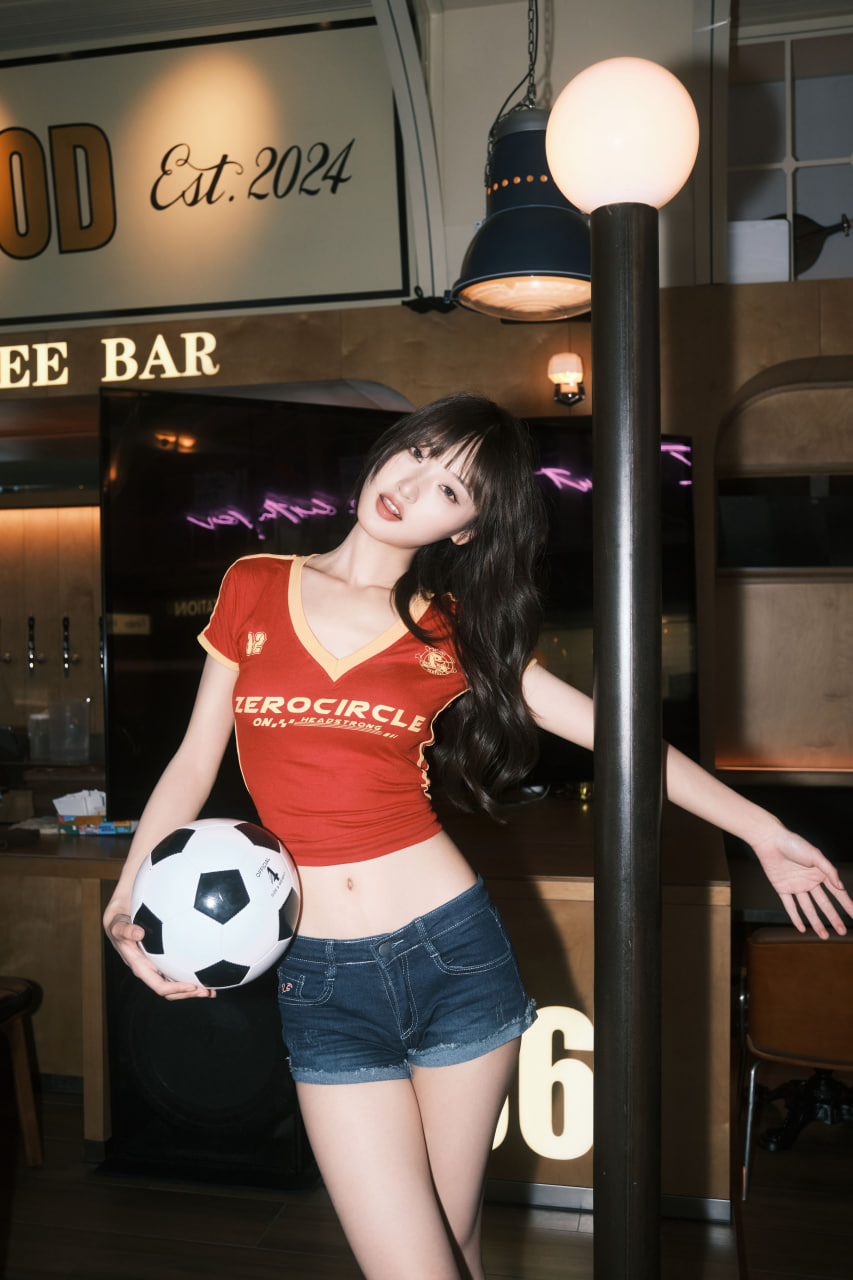 墨西哥女超青少赛积分榜：最新排名与动态